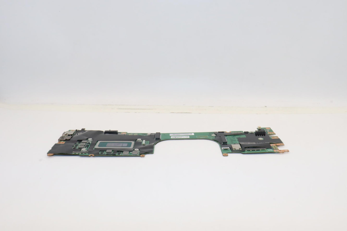 Lenovo Bdplanar Win,I71260P,16,Ism,Yt - 5B21J40028