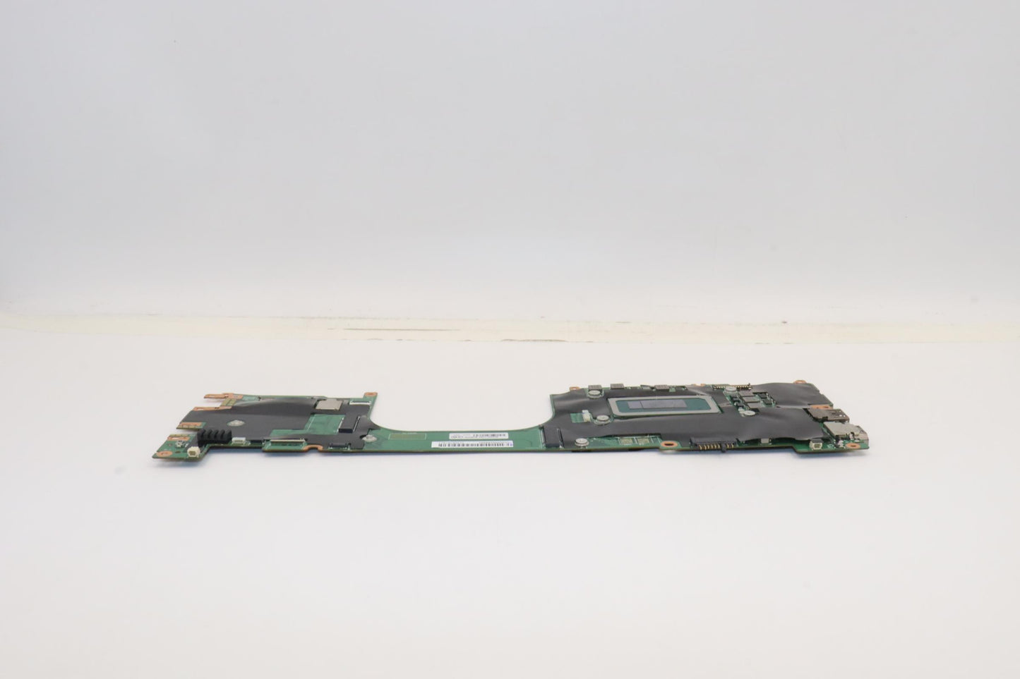 Lenovo Bdplanar Win,I71260P,16,Ism,Yt - 5B21J40028