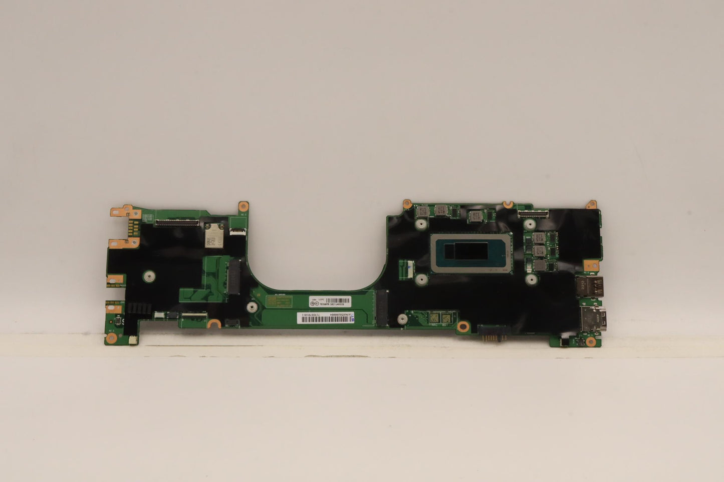 Lenovo Bdplanar Win,I71260P,16,Ism,Yt - 5B21J40028