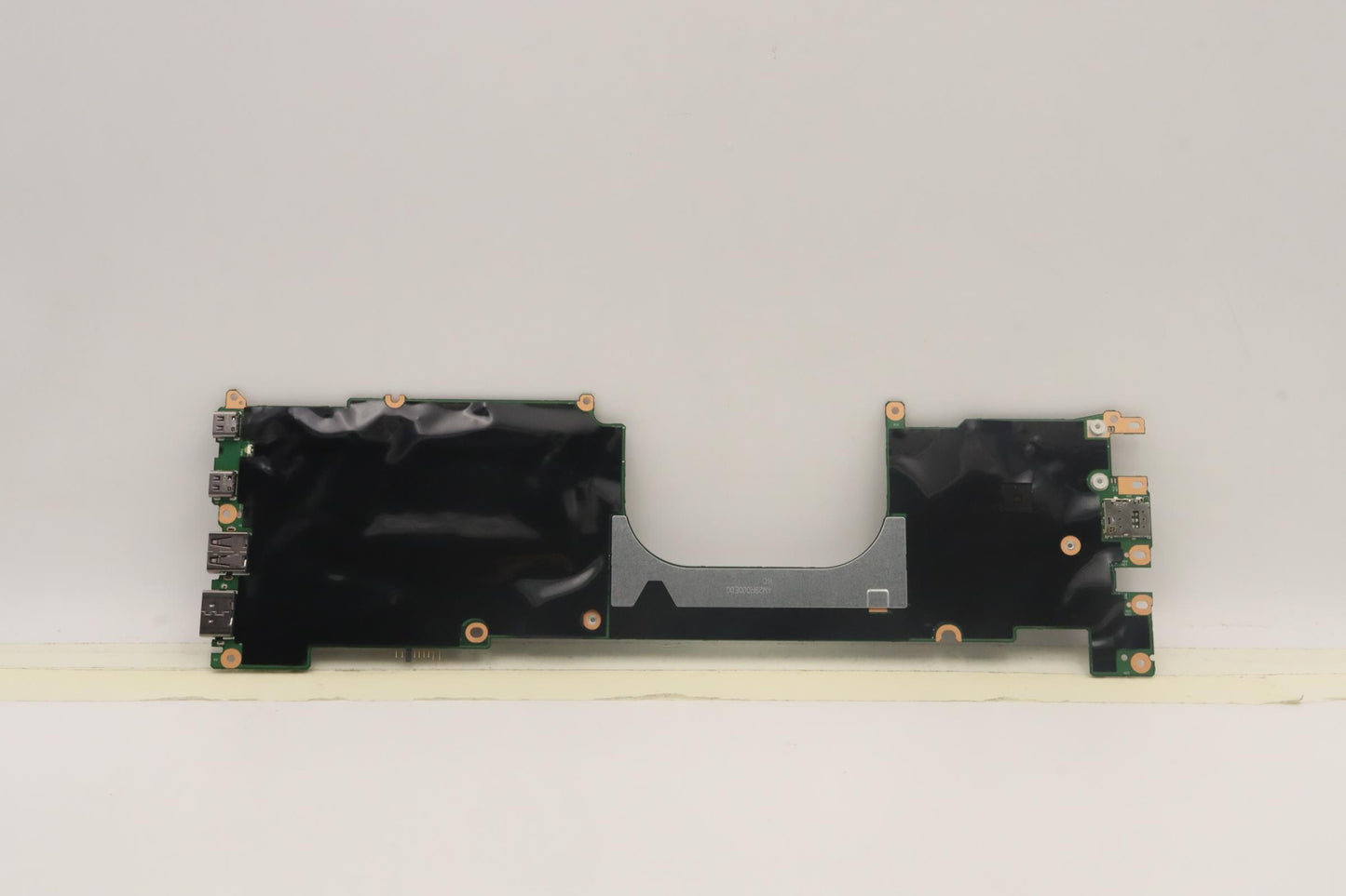 Lenovo Bdplanar Win,I71260P,32,Ism,Yt - 5B21J40032