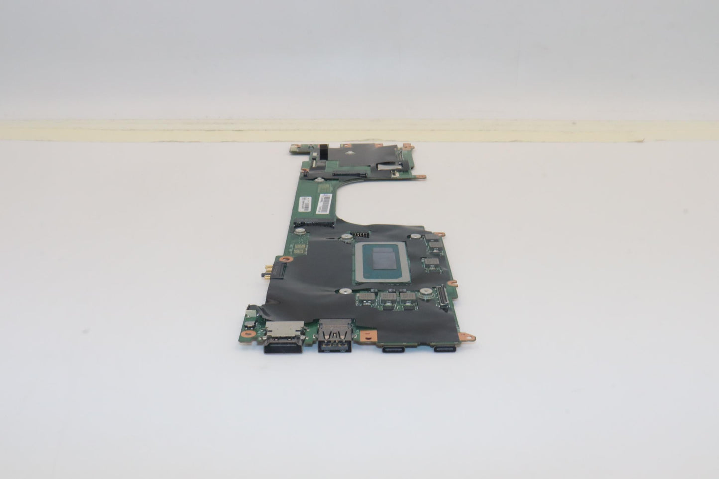 Lenovo Bdplanar Win,I71260P,32,Ism,Yt - 5B21J40032