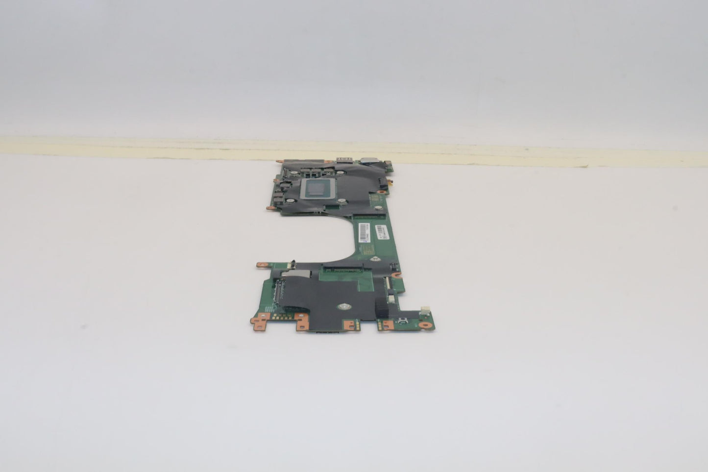 Lenovo Bdplanar Win,I71260P,32,Ism,Yt - 5B21J40032