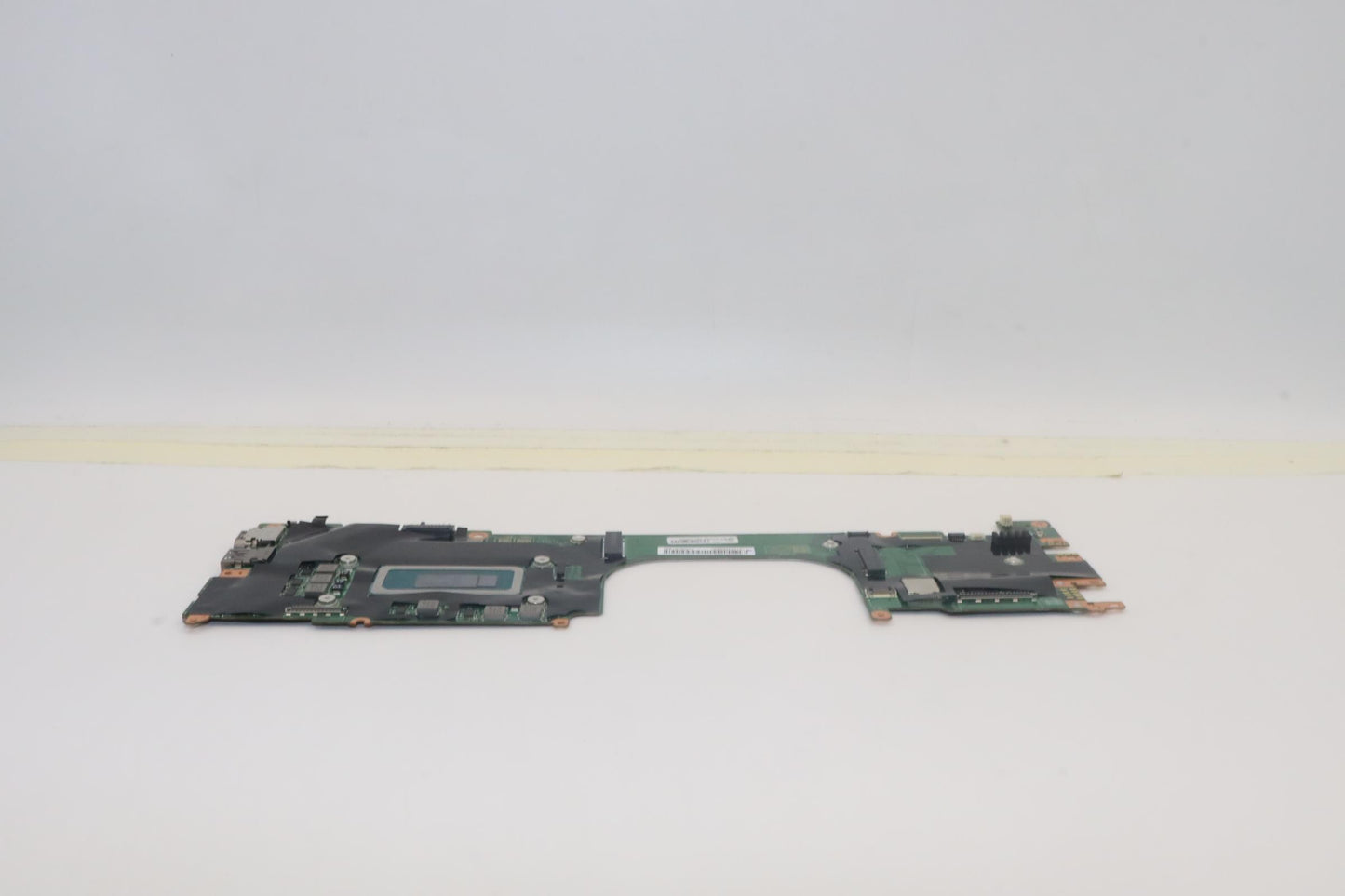 Lenovo Bdplanar Win,I71260P,32,Ism,Yt - 5B21J40032