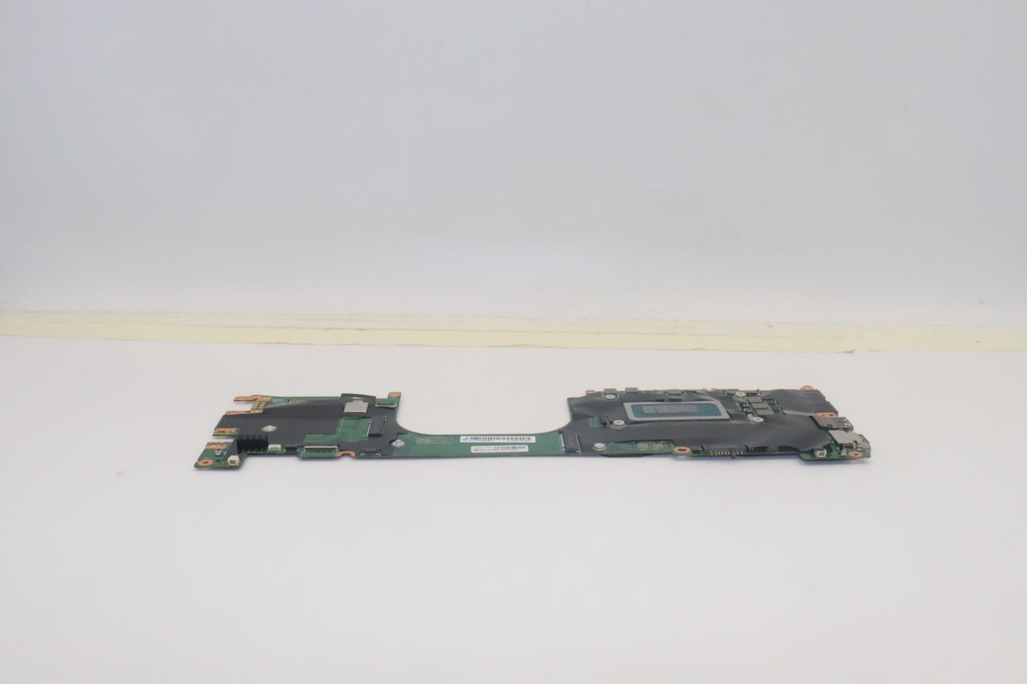 Lenovo Bdplanar Win,I71260P,32,Ism,Yt - 5B21J40032