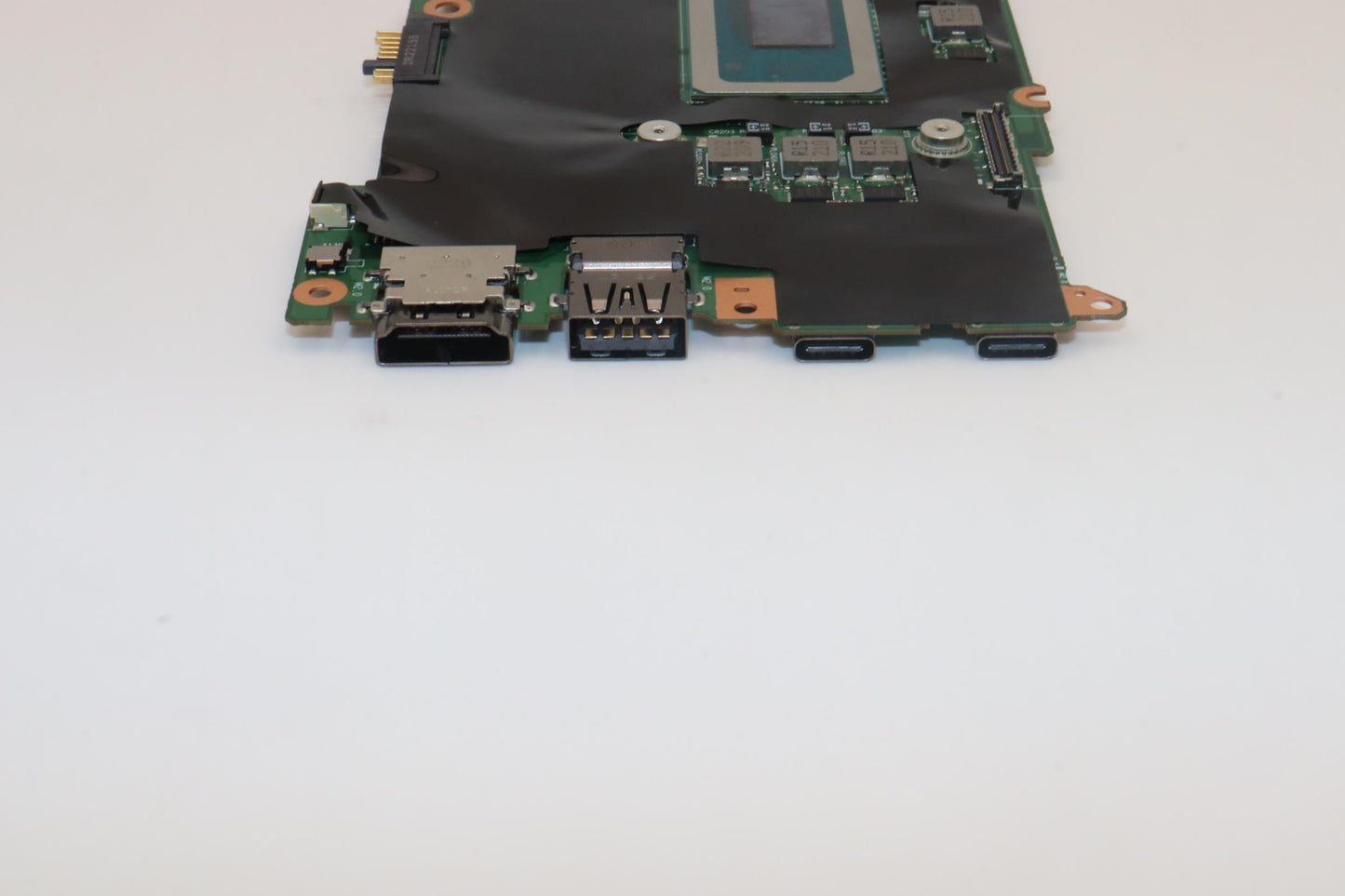 Lenovo Bdplanar Win,I71260P,32,Ism,Yt - 5B21J40032