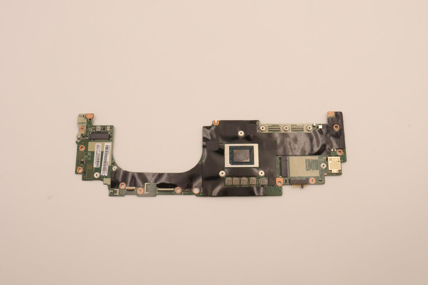 Lenovo Bdplanar Win,R5U,16,Nfa725A,Ya - 5B21J41195