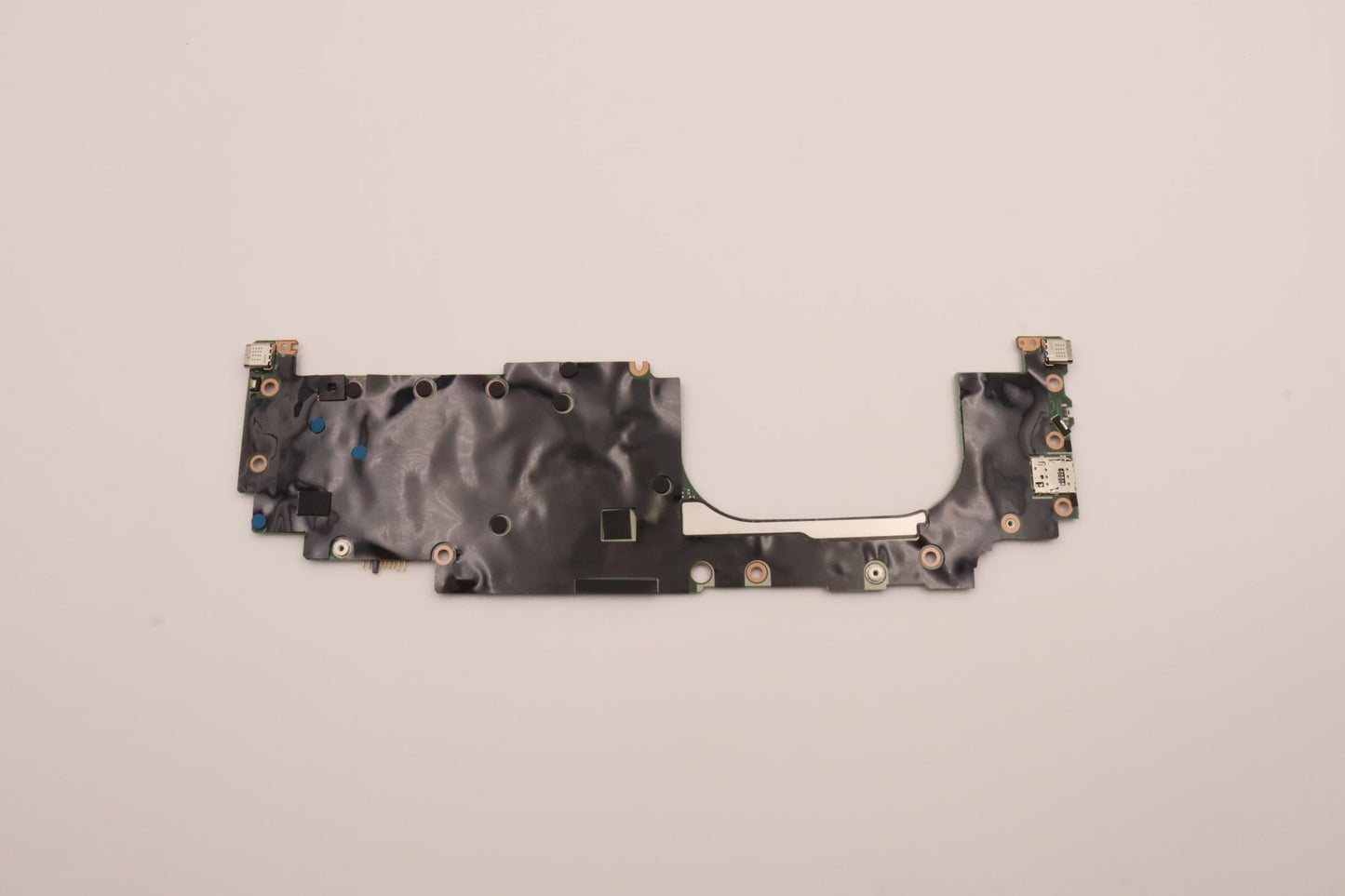 Lenovo Bdplanar Win,R5U,16,Nfa725A,Ya - 5B21J41195