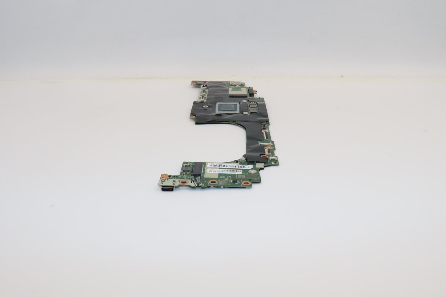 Lenovo Bdplanar Win,R5U,16,Nfa725A,Ya - 5B21J41195
