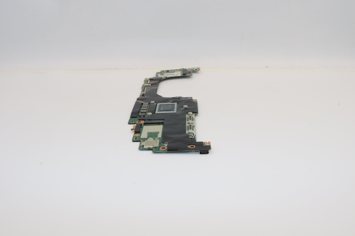 Lenovo Bdplanar Win,R5U,16,Nfa725A,Ya - 5B21J41195
