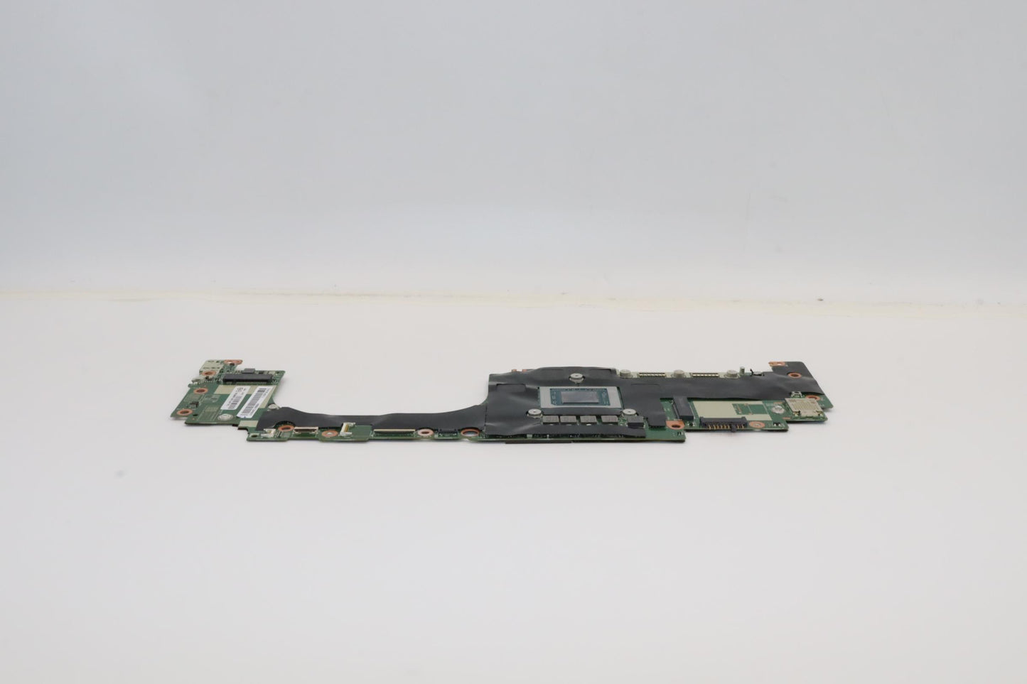 Lenovo Bdplanar Win,R5U,16,Nfa725A,Ya - 5B21J41195