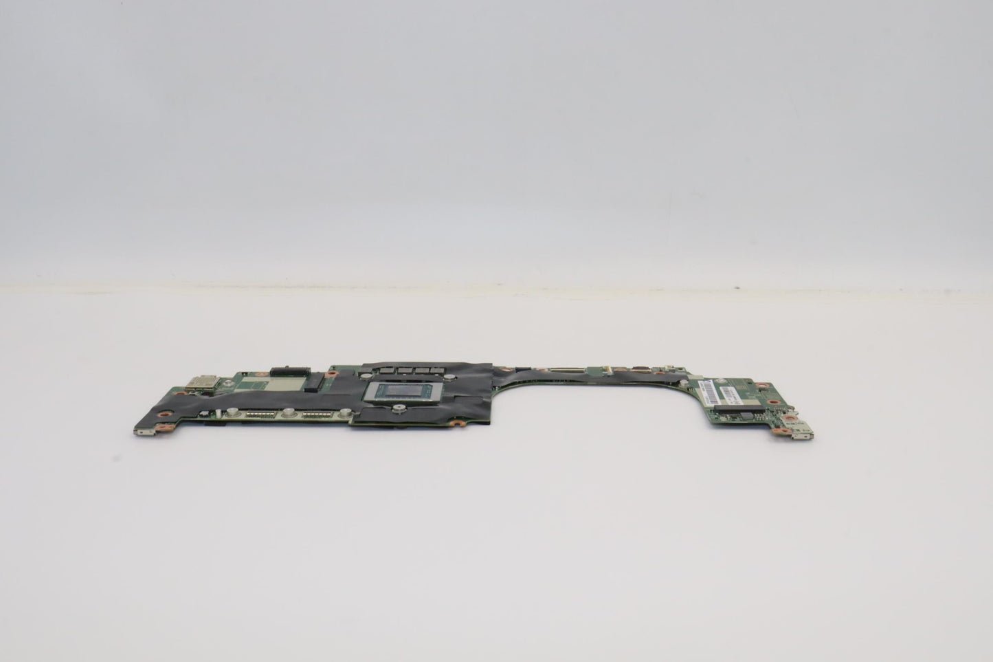 Lenovo Bdplanar Win,R5U,16,Nfa725A,Ya - 5B21J41195