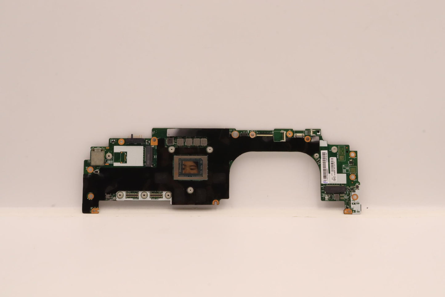Lenovo Bdplanar Nok,R5U,16,Nfa725A,Ya - 5B21J41197