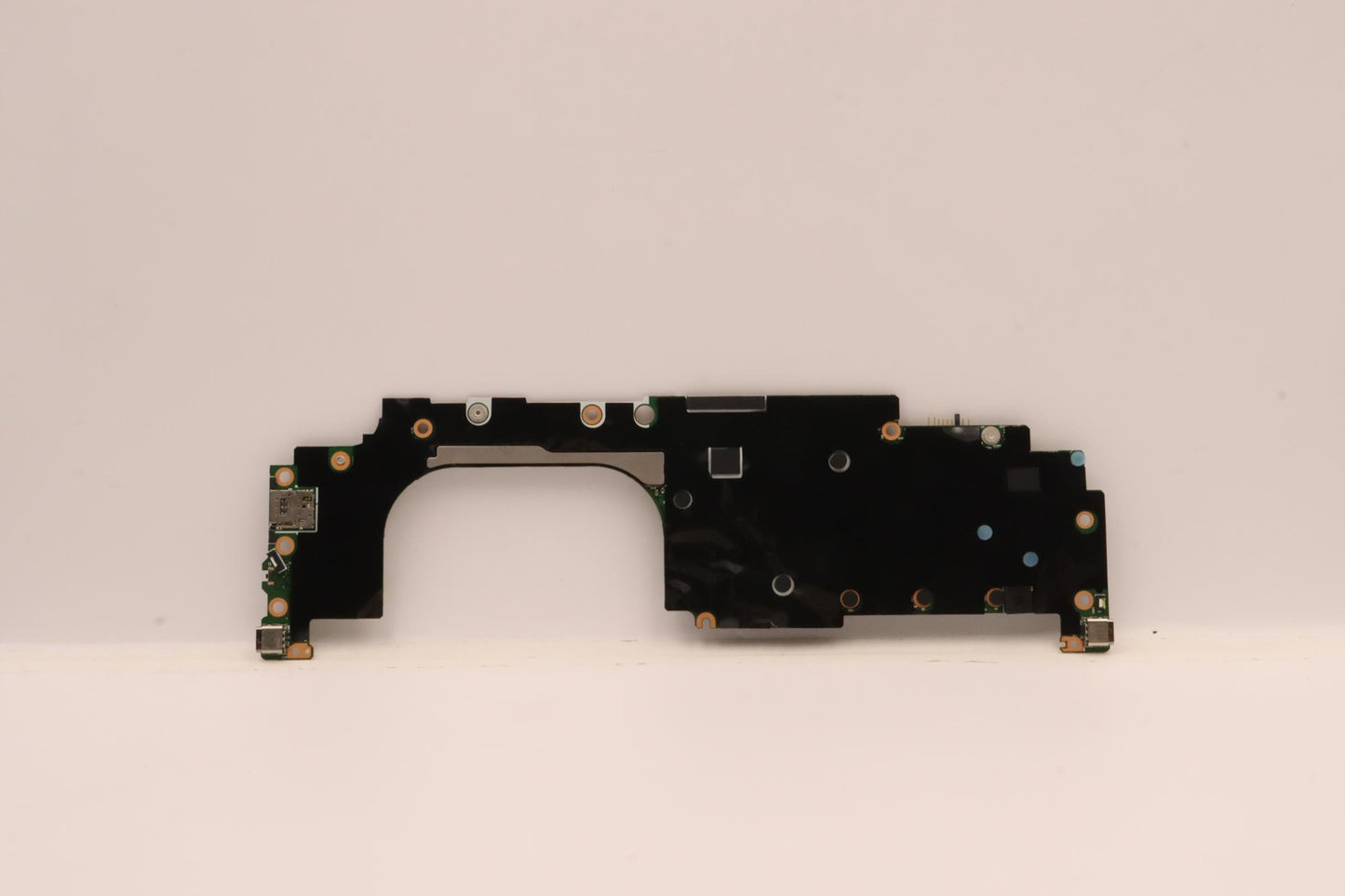 Lenovo Bdplanar Nok,R5U,16,Nfa725A,Ya - 5B21J41197
