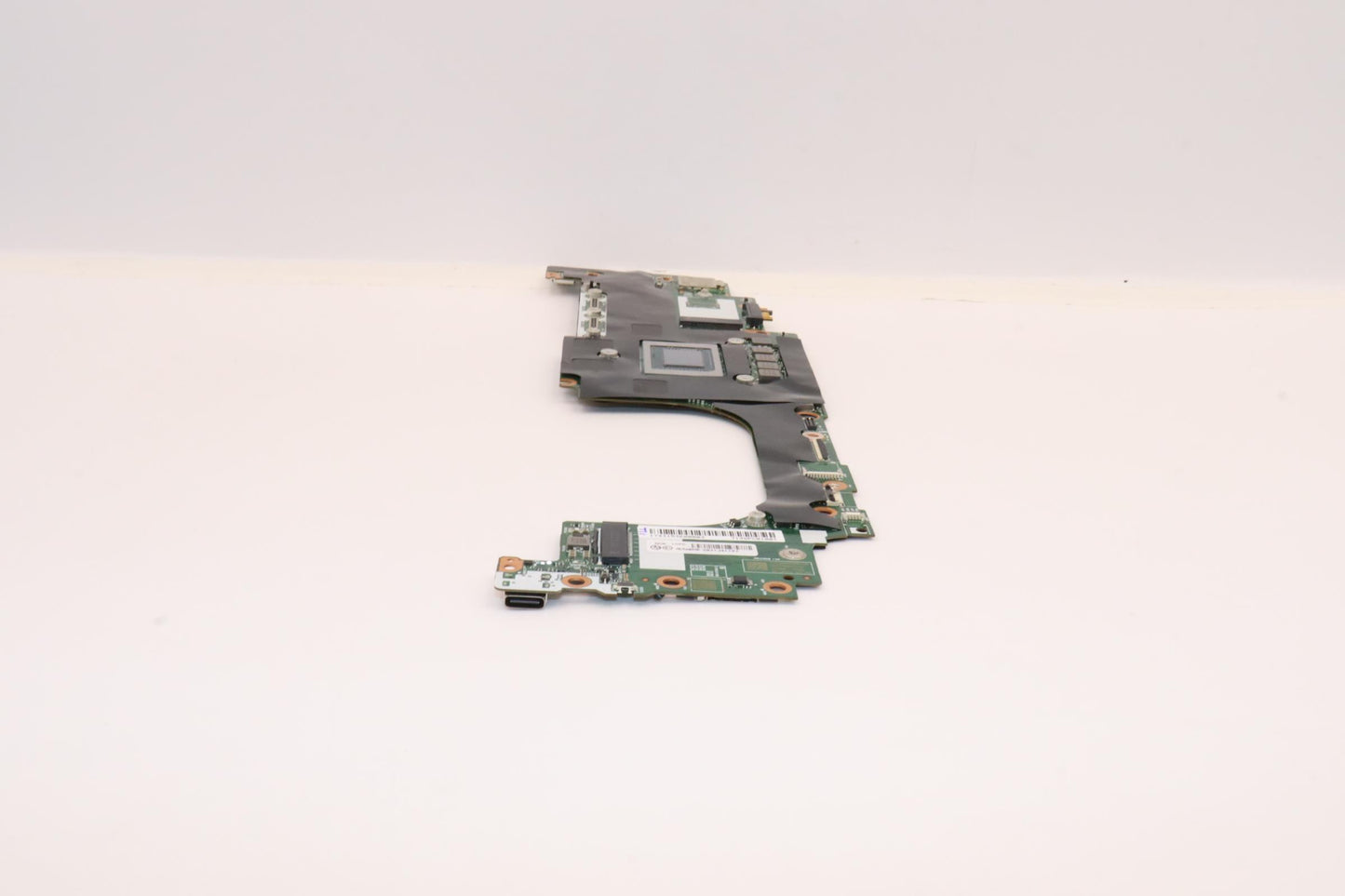 Lenovo Bdplanar Nok,R5U,16,Nfa725A,Ya - 5B21J41197