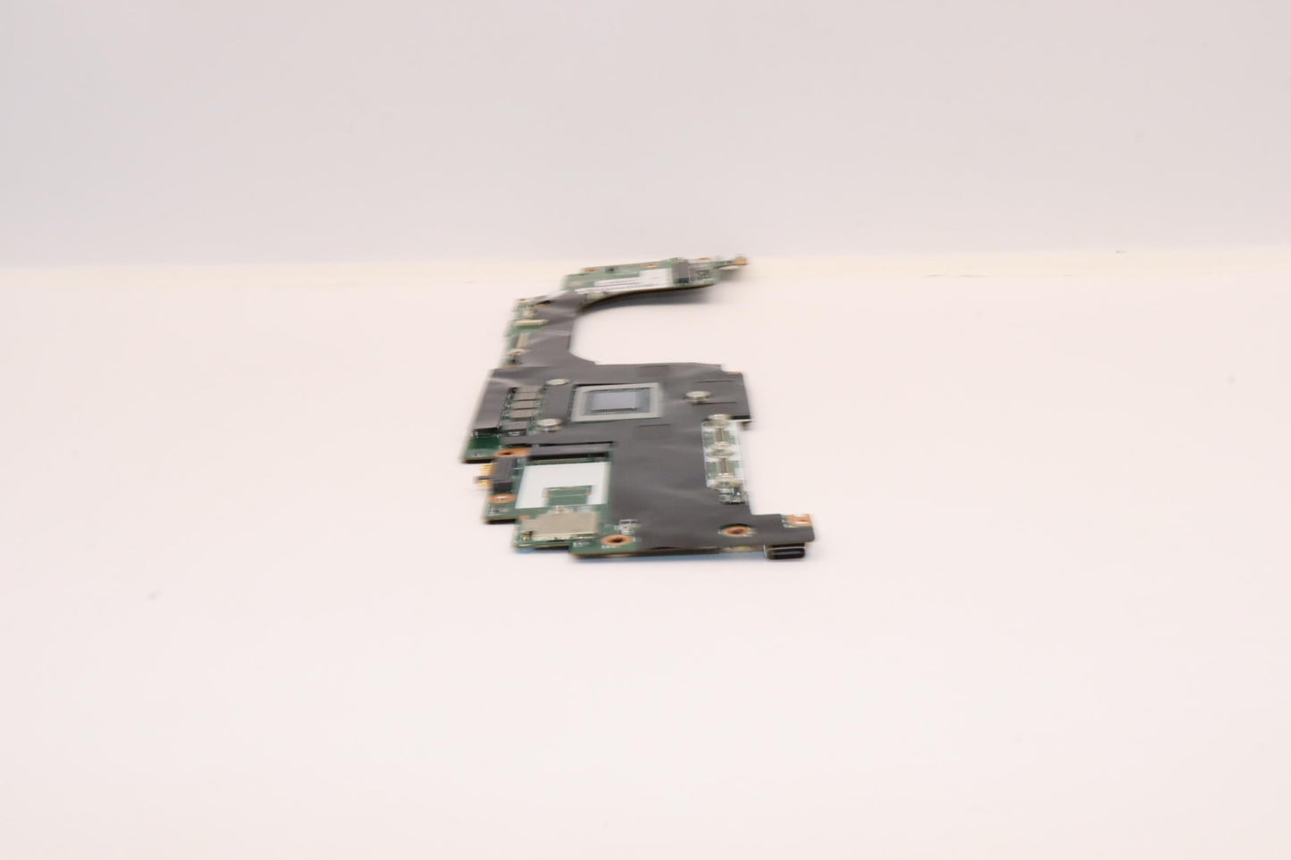 Lenovo Bdplanar Nok,R5U,16,Nfa725A,Ya - 5B21J41197