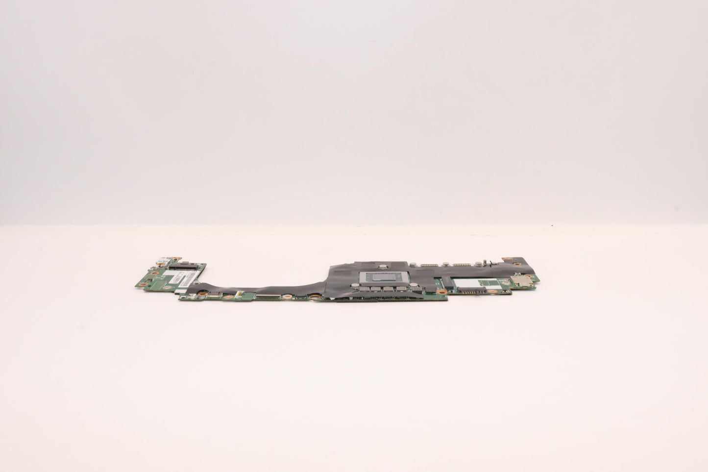 Lenovo Bdplanar Nok,R5U,16,Nfa725A,Ya - 5B21J41197