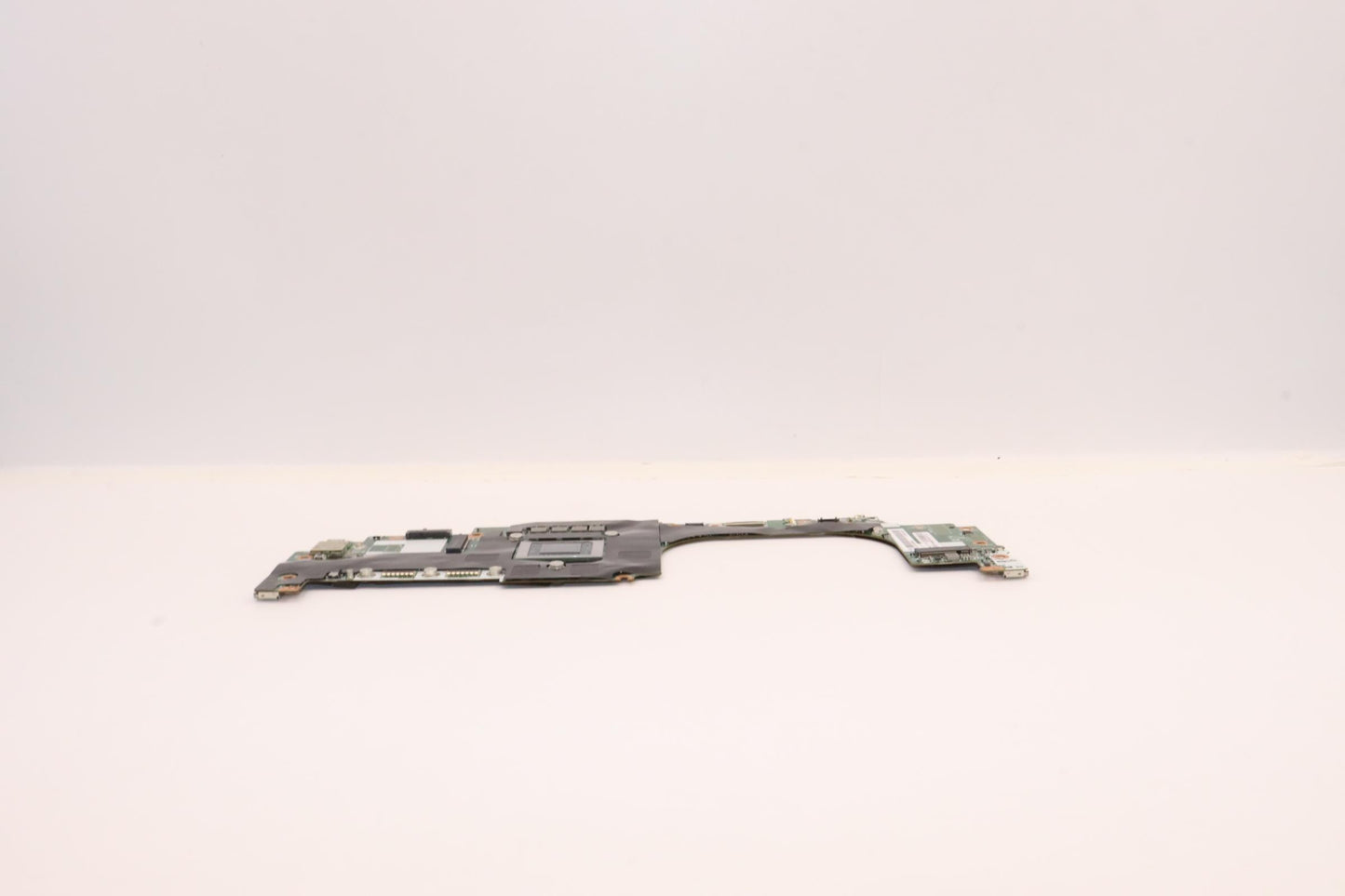 Lenovo Bdplanar Nok,R5U,16,Nfa725A,Ya - 5B21J41197