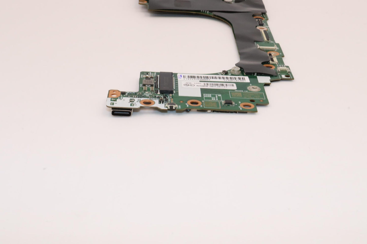 Lenovo Bdplanar Nok,R5U,16,Nfa725A,Ya - 5B21J41197