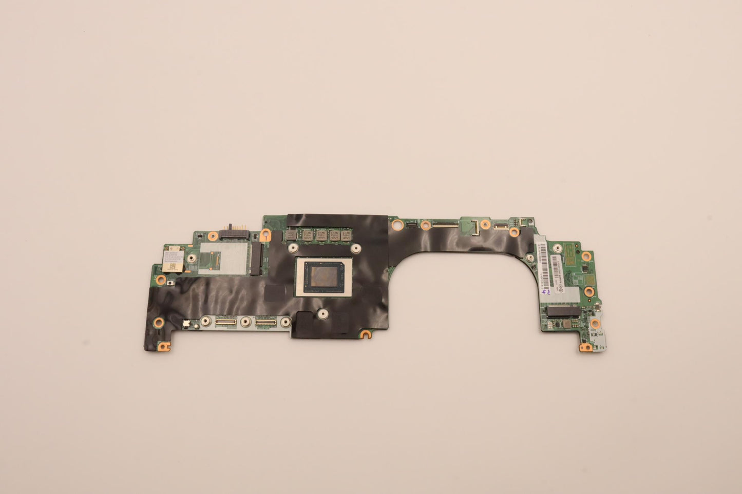 Lenovo Bdplanar Win,R5U,32,Nfa725A,Ya - 5B21J41203