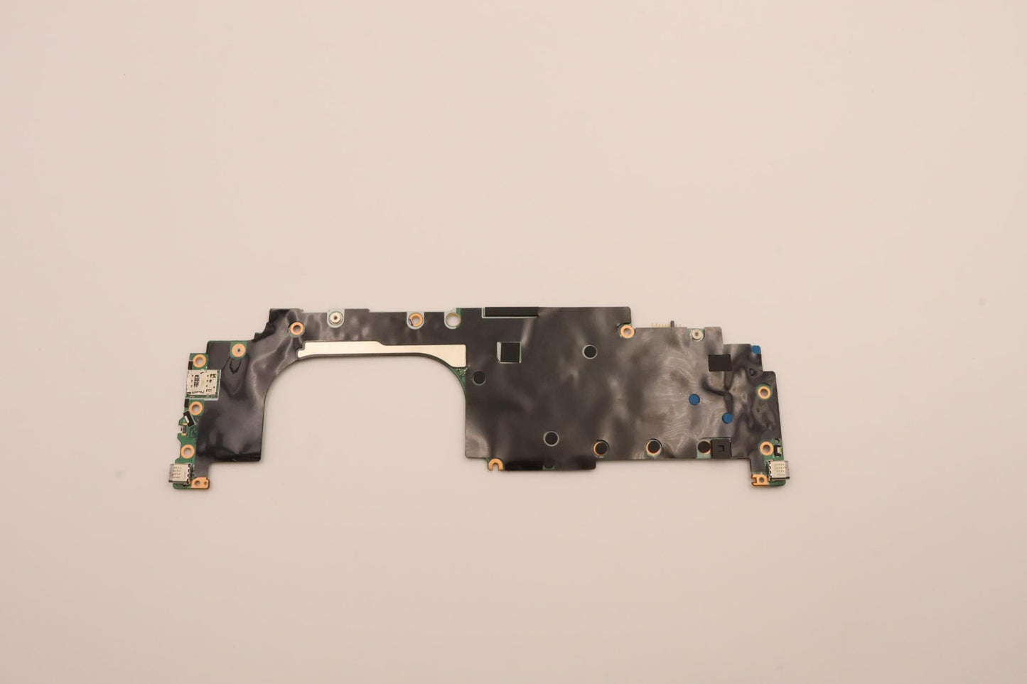 Lenovo Bdplanar Win,R5U,32,Nfa725A,Ya - 5B21J41203