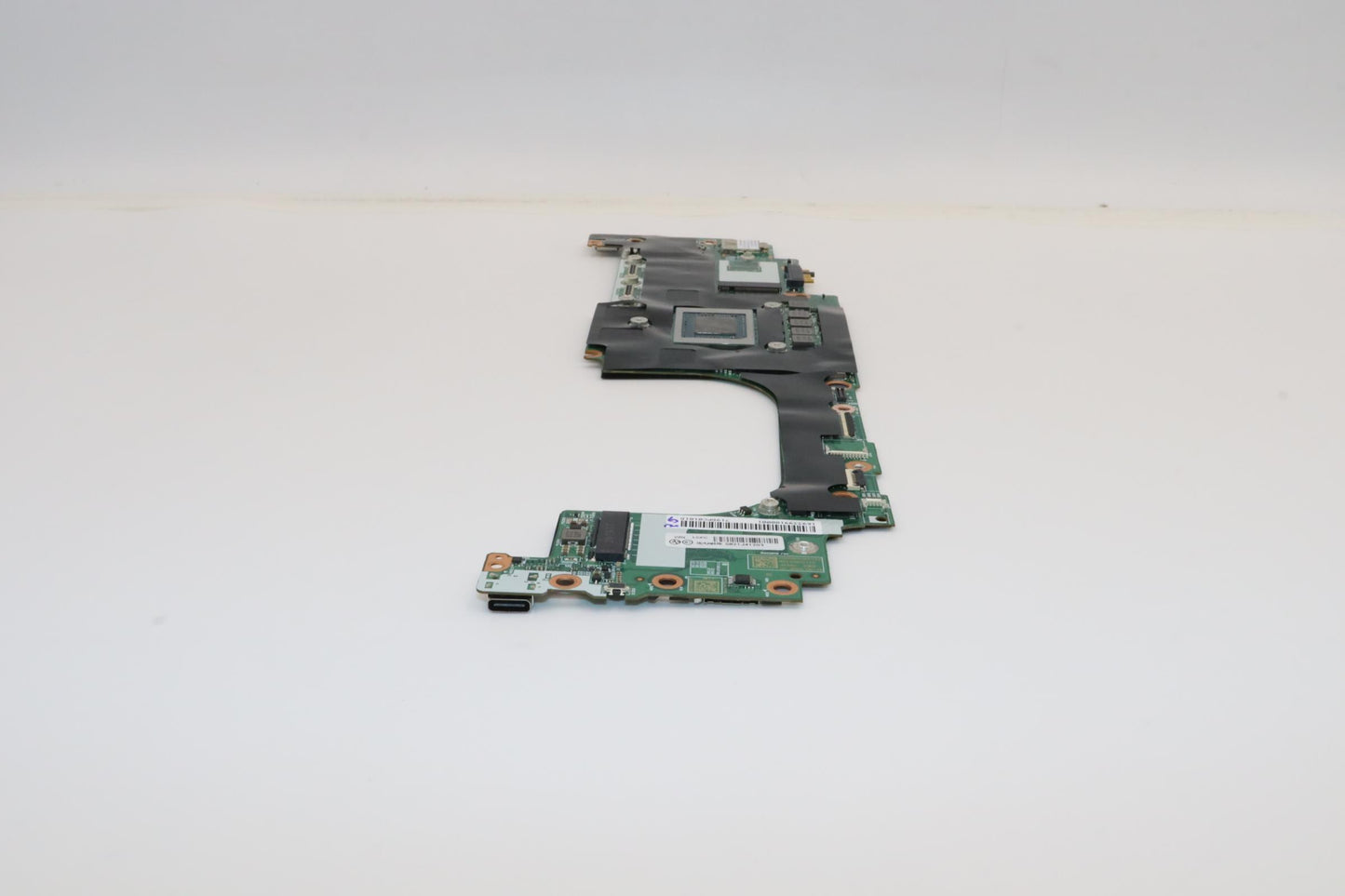 Lenovo Bdplanar Win,R5U,32,Nfa725A,Ya - 5B21J41203