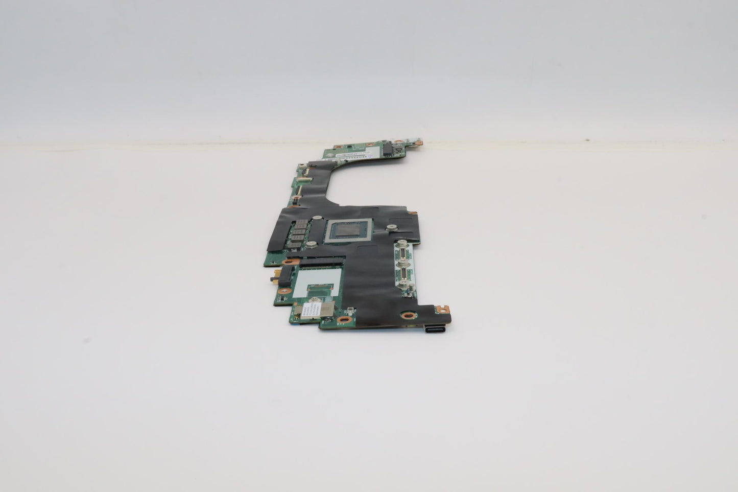 Lenovo Bdplanar Win,R5U,32,Nfa725A,Ya - 5B21J41203
