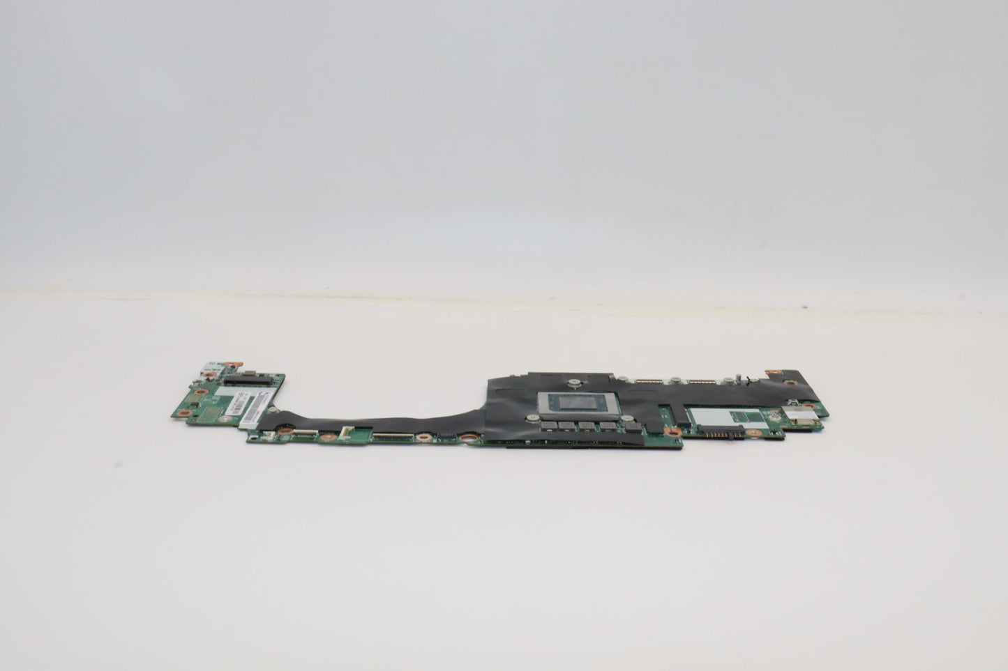 Lenovo Bdplanar Win,R5U,32,Nfa725A,Ya - 5B21J41203