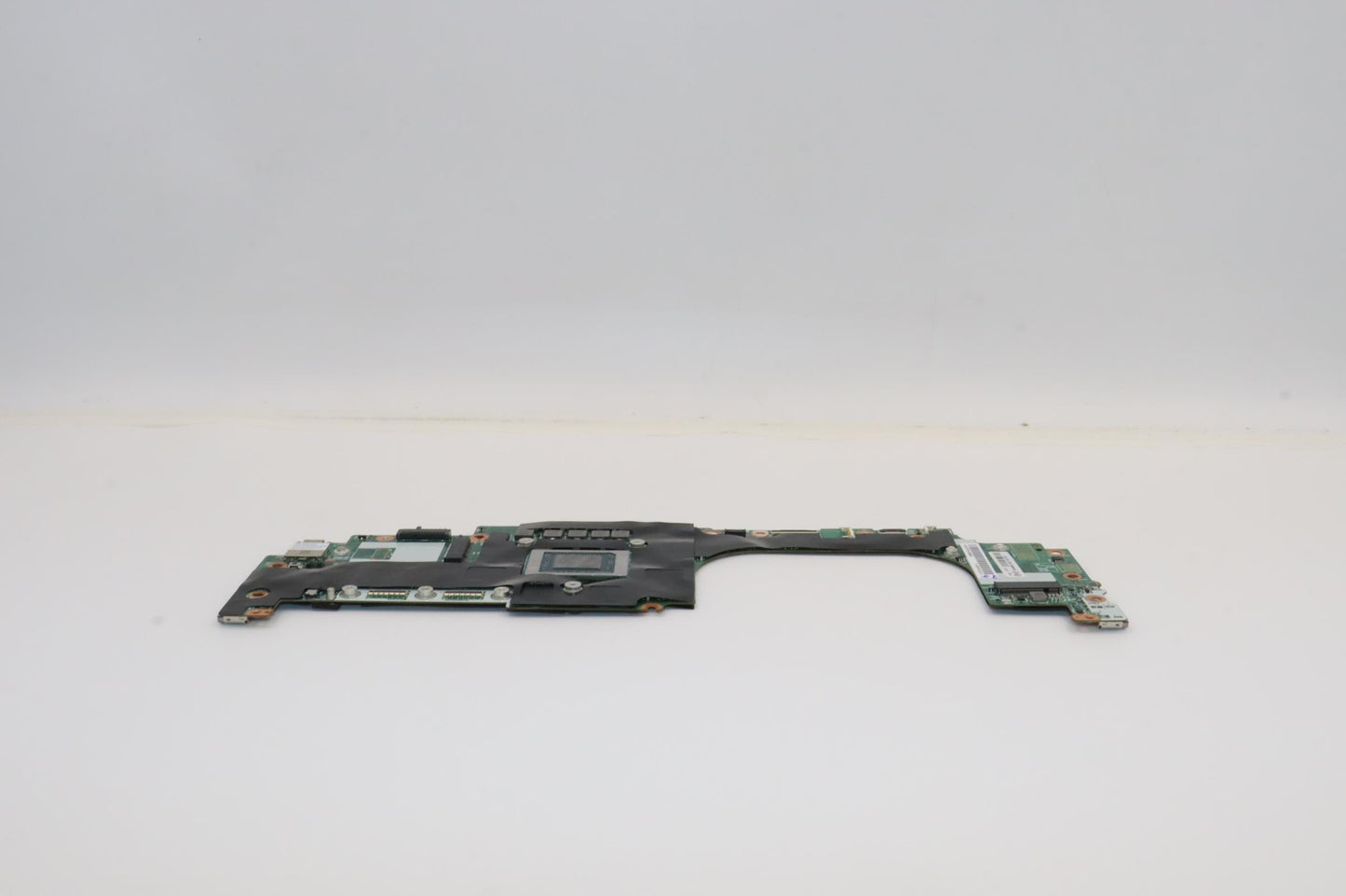 Lenovo Bdplanar Win,R5U,32,Nfa725A,Ya - 5B21J41203