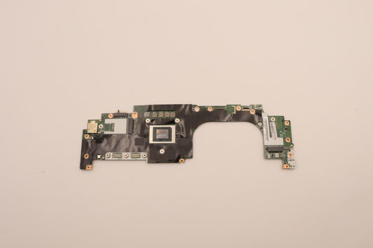 Lenovo Motherboard Ryzen 7, 16GB RAM, TPM 2.0, Windows DPK - 5B21J41211