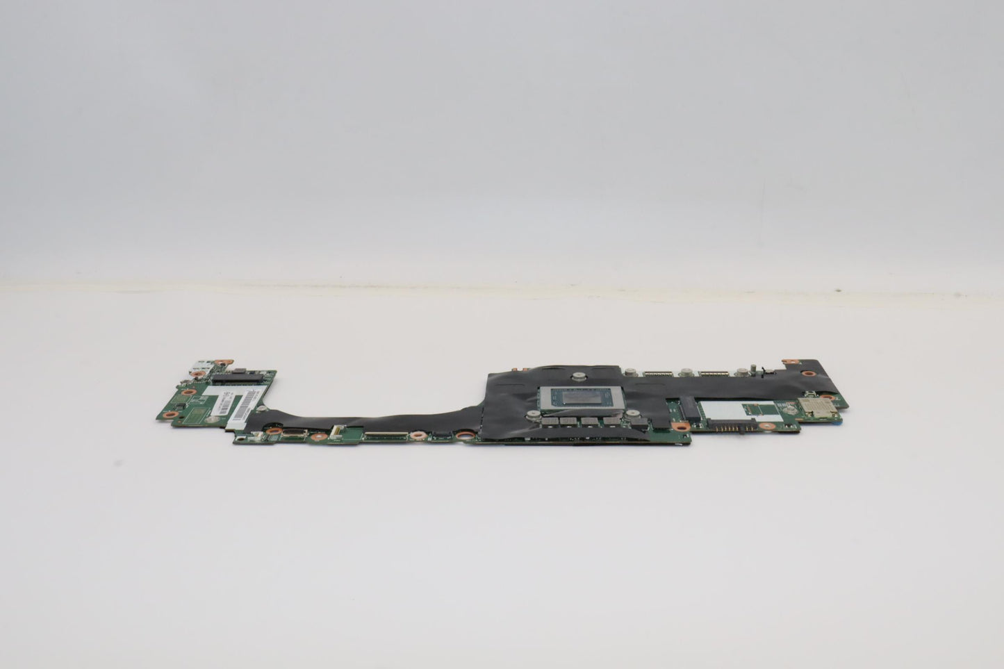 Lenovo Motherboard Ryzen 7, 16GB RAM, TPM 2.0, Windows DPK - 5B21J41211