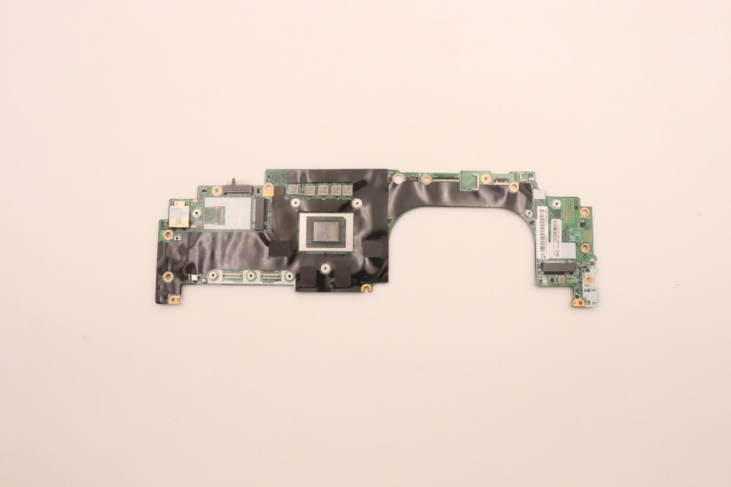 Lenovo Bdplanar Nok,R7U,16,Nfa725A,Ya - 5B21J41213