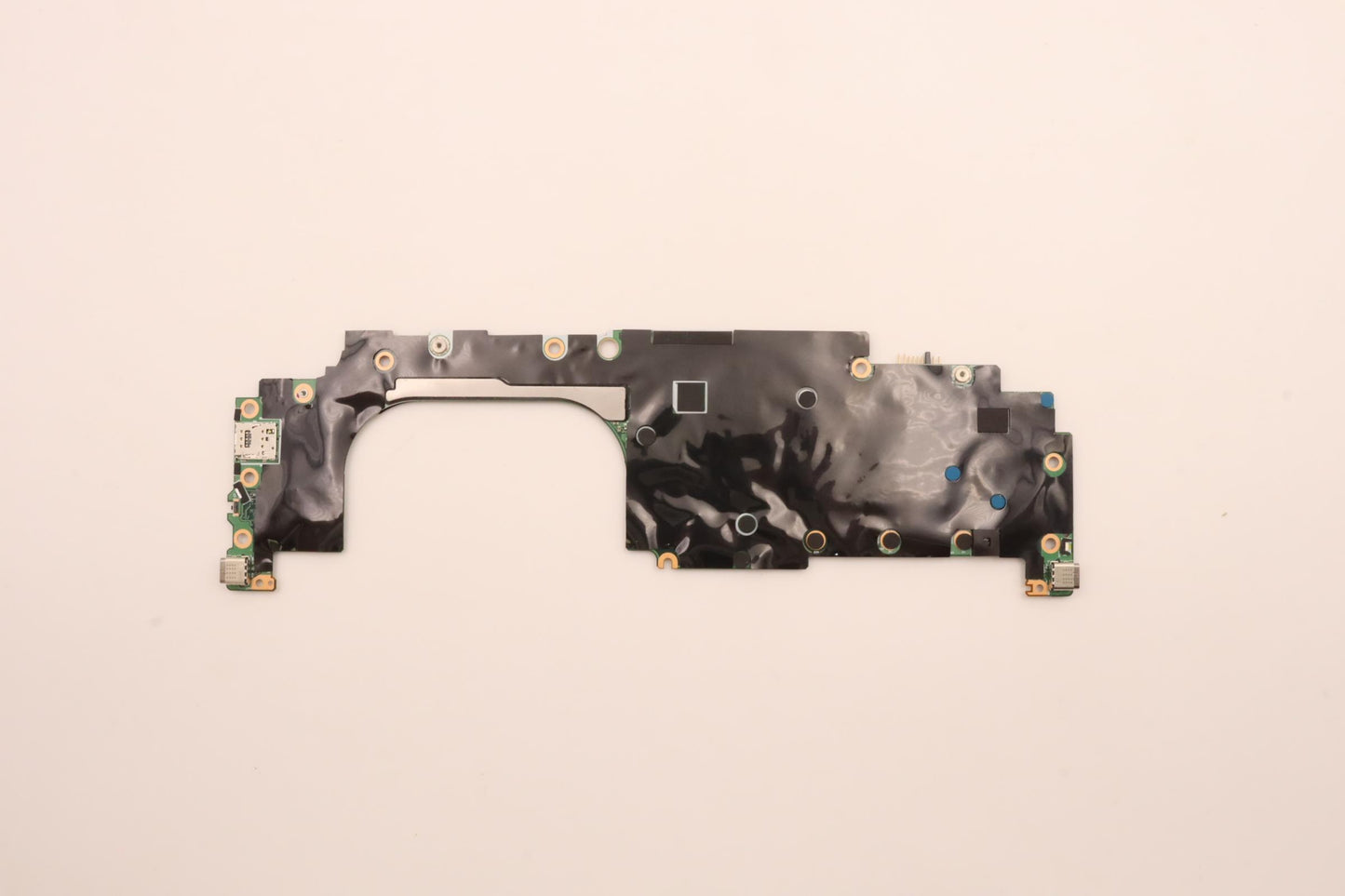 Lenovo Bdplanar Nok,R7U,16,Nfa725A,Ya - 5B21J41213