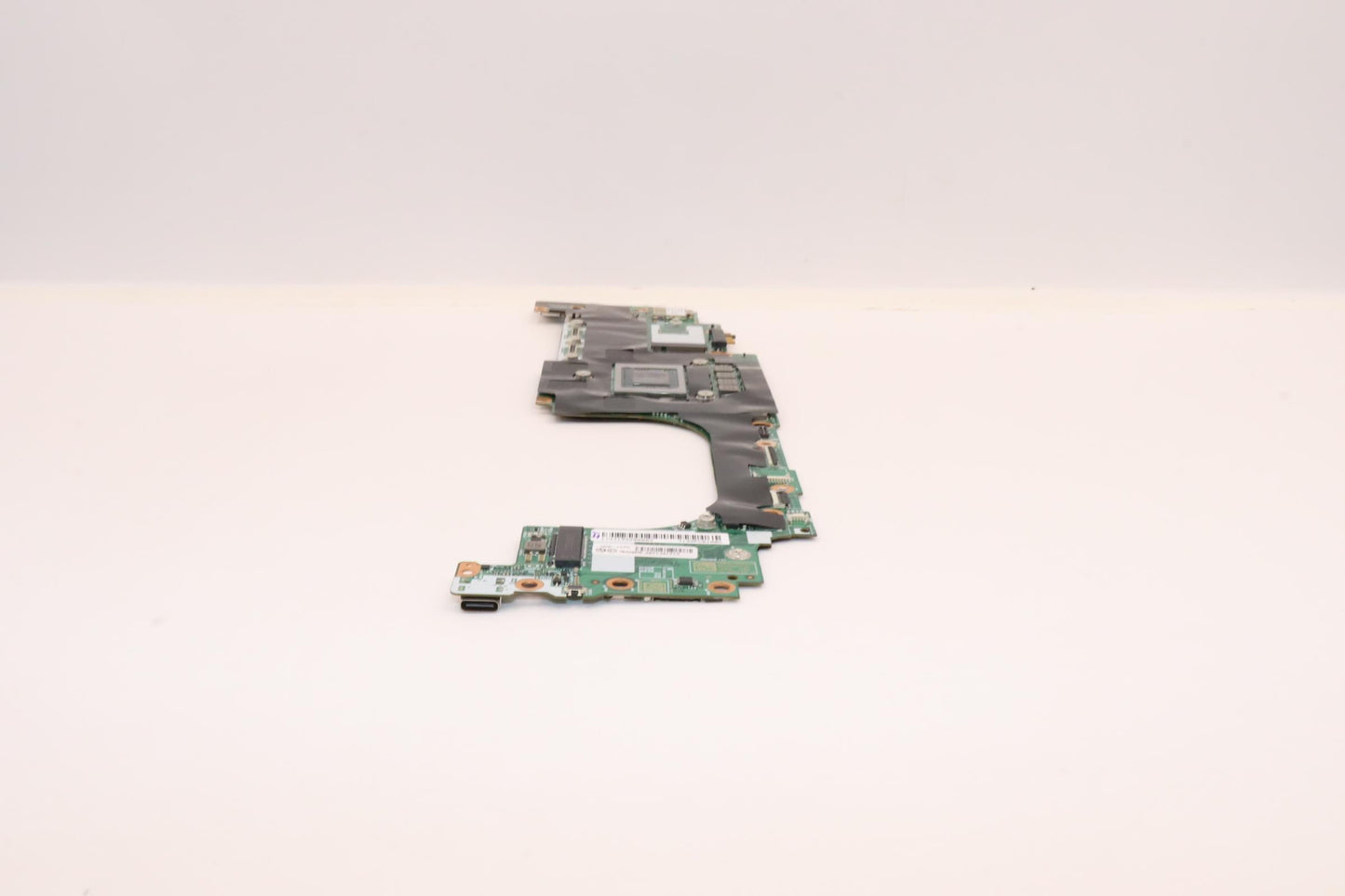 Lenovo Bdplanar Nok,R7U,16,Nfa725A,Ya - 5B21J41213