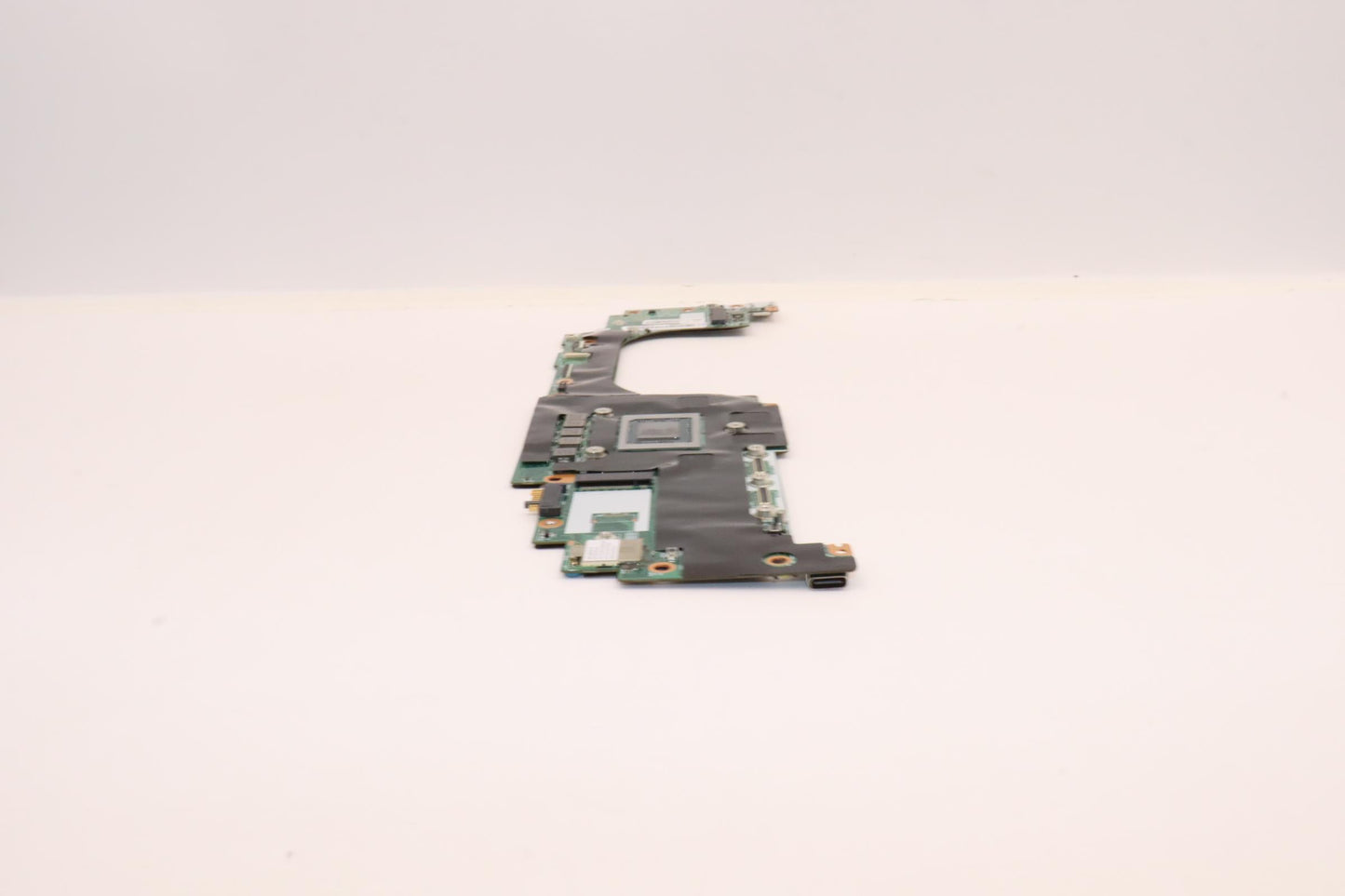 Lenovo Bdplanar Nok,R7U,16,Nfa725A,Ya - 5B21J41213