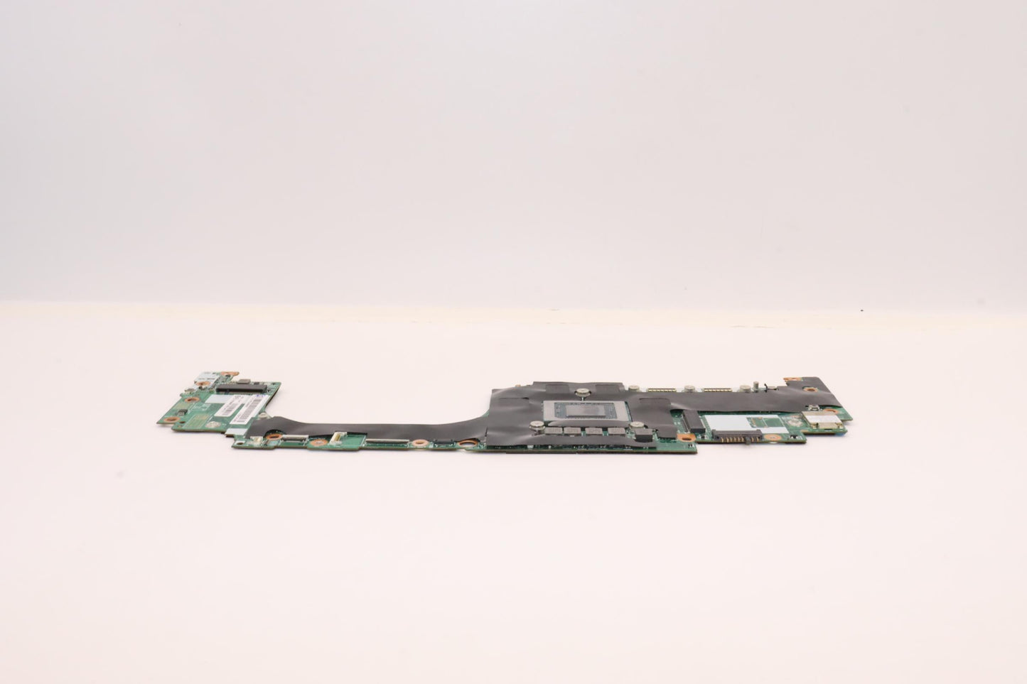 Lenovo Bdplanar Nok,R7U,16,Nfa725A,Ya - 5B21J41213