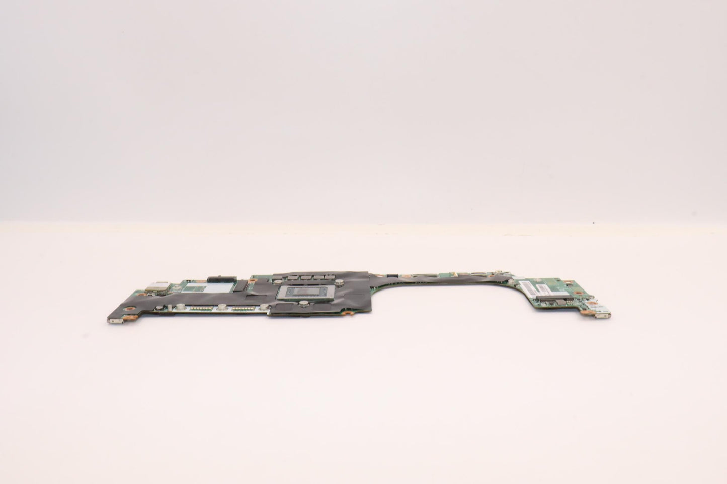 Lenovo Bdplanar Nok,R7U,16,Nfa725A,Ya - 5B21J41213