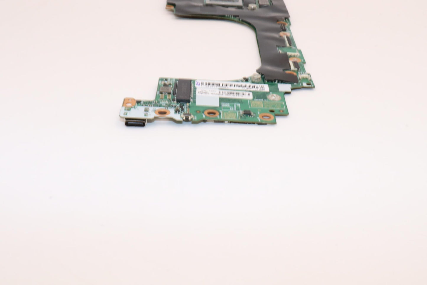 Lenovo Bdplanar Nok,R7U,16,Nfa725A,Ya - 5B21J41213