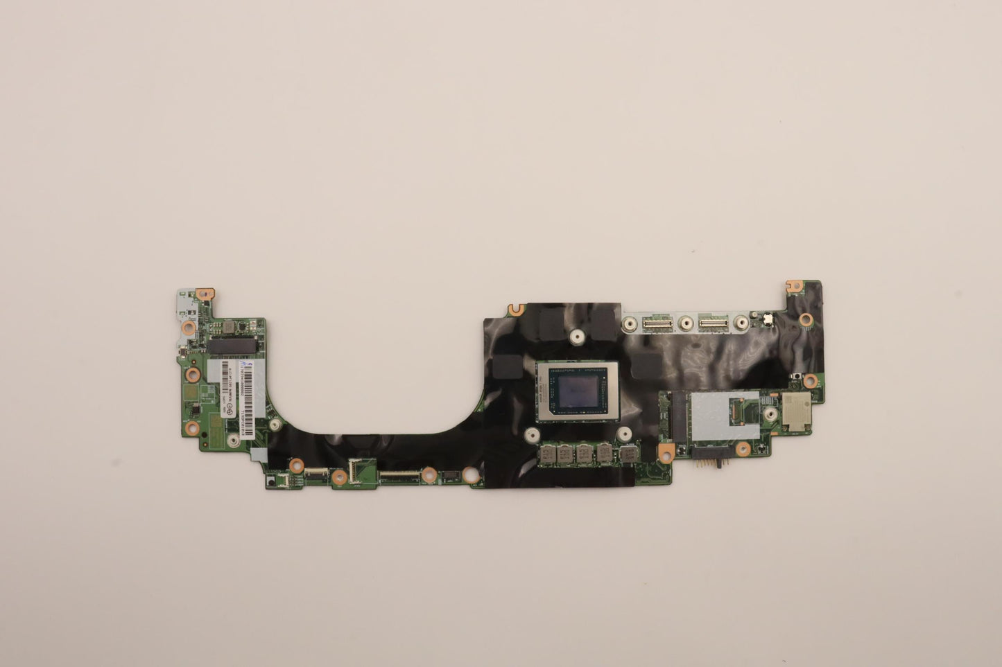Lenovo Bdplanar Win,R7U,32,Nfa725A,Ya - 5B21J41219