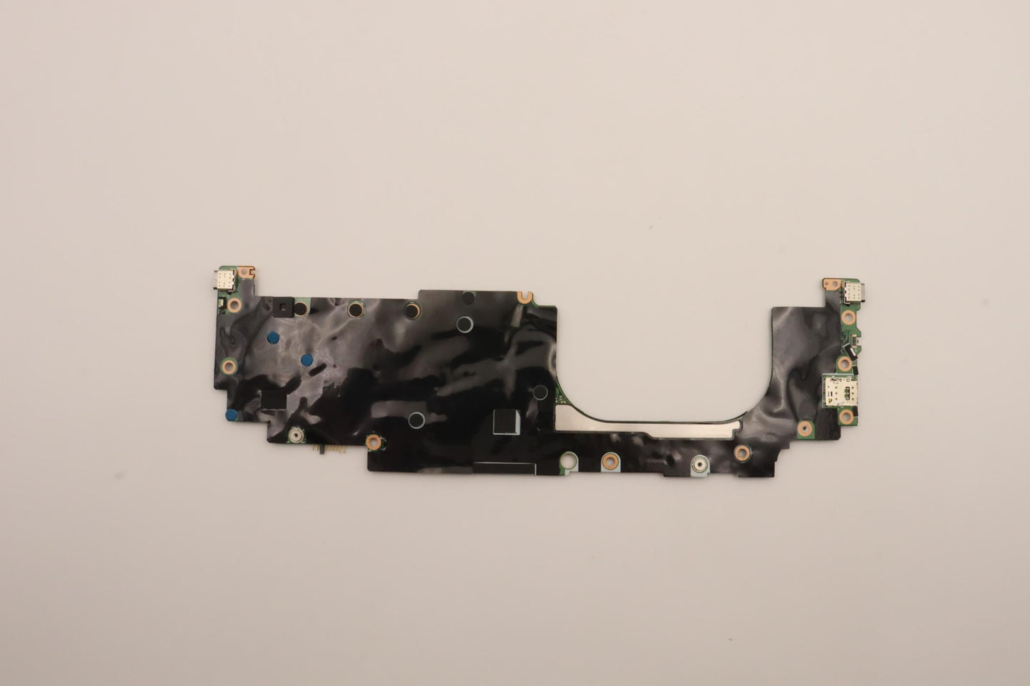 Lenovo Bdplanar Win,R7U,32,Nfa725A,Ya - 5B21J41219