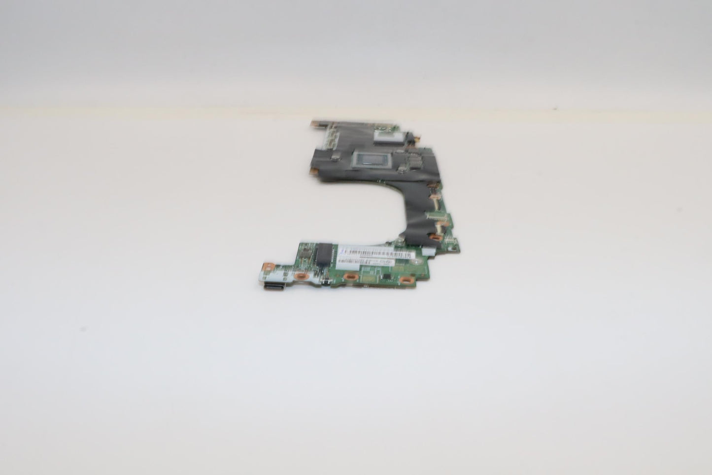 Lenovo Bdplanar Win,R7U,32,Nfa725A,Ya - 5B21J41219