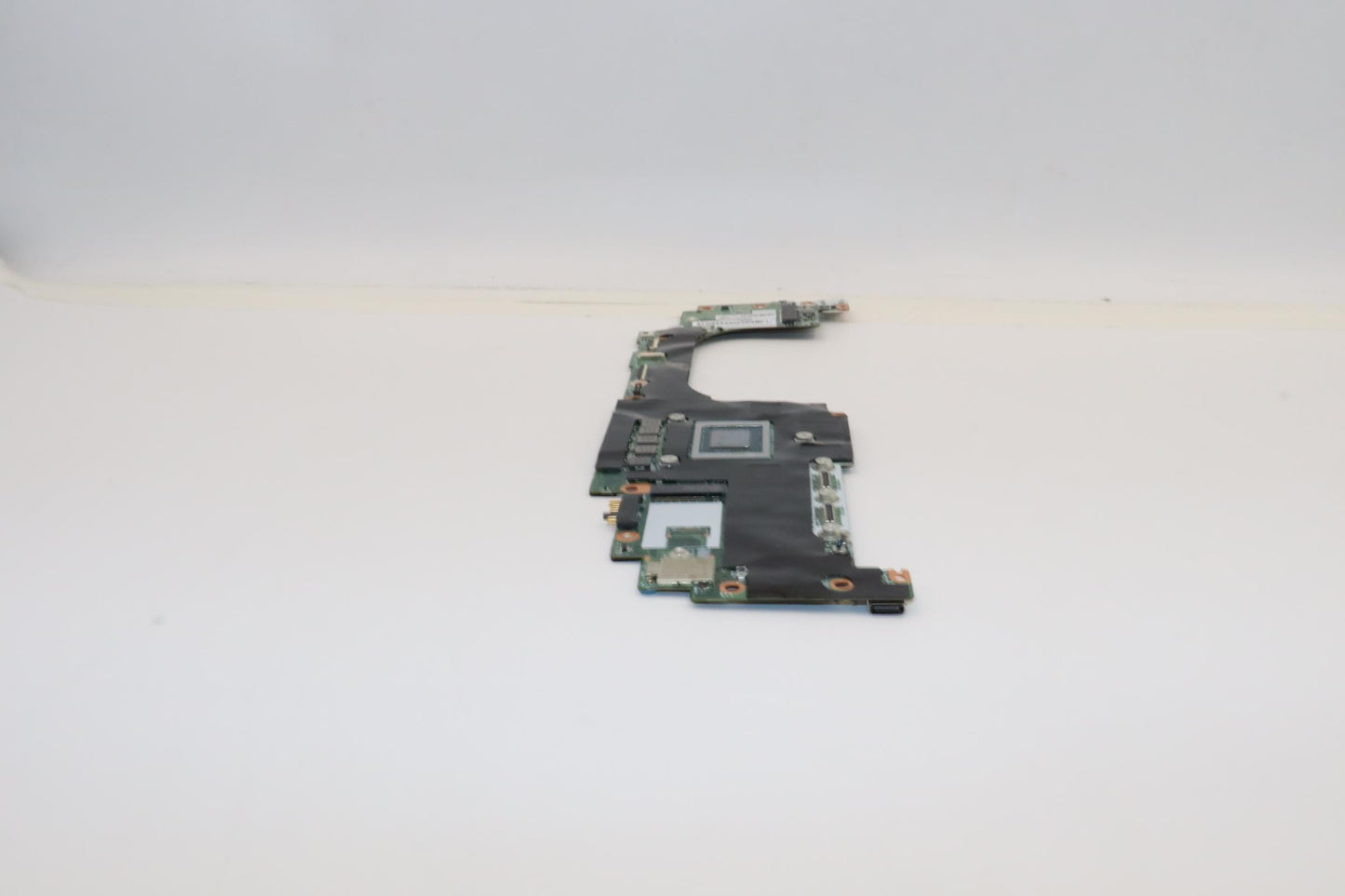 Lenovo Bdplanar Win,R7U,32,Nfa725A,Ya - 5B21J41219