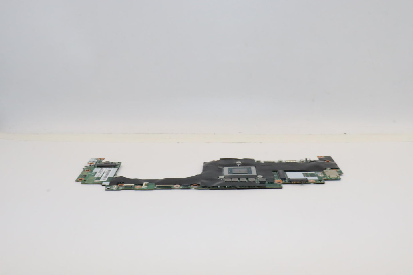 Lenovo Bdplanar Win,R7U,32,Nfa725A,Ya - 5B21J41219