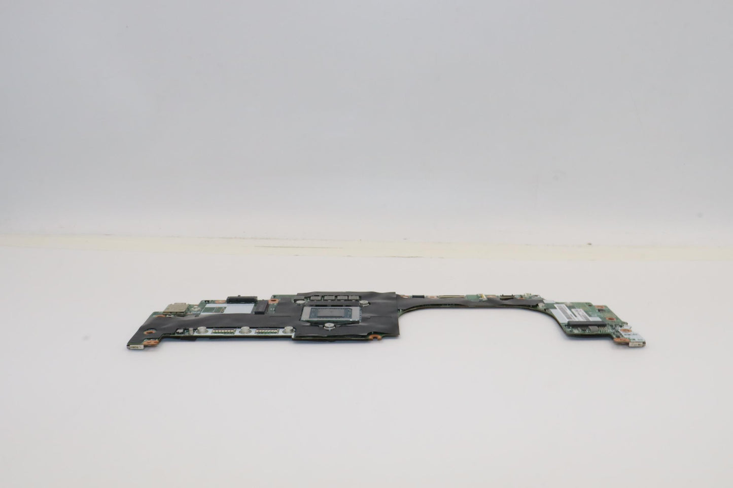 Lenovo Bdplanar Win,R7U,32,Nfa725A,Ya - 5B21J41219