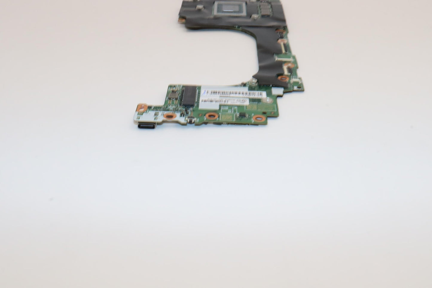 Lenovo Bdplanar Win,R7U,32,Nfa725A,Ya - 5B21J41219