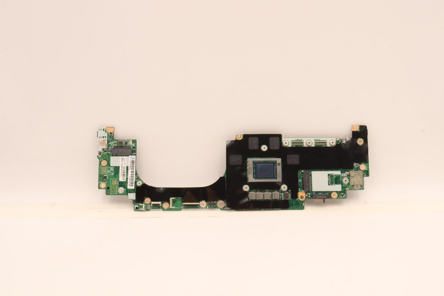 Lenovo Bdplanar Nok,R7U,32,Nfa725A,Ya - 5B21J41221