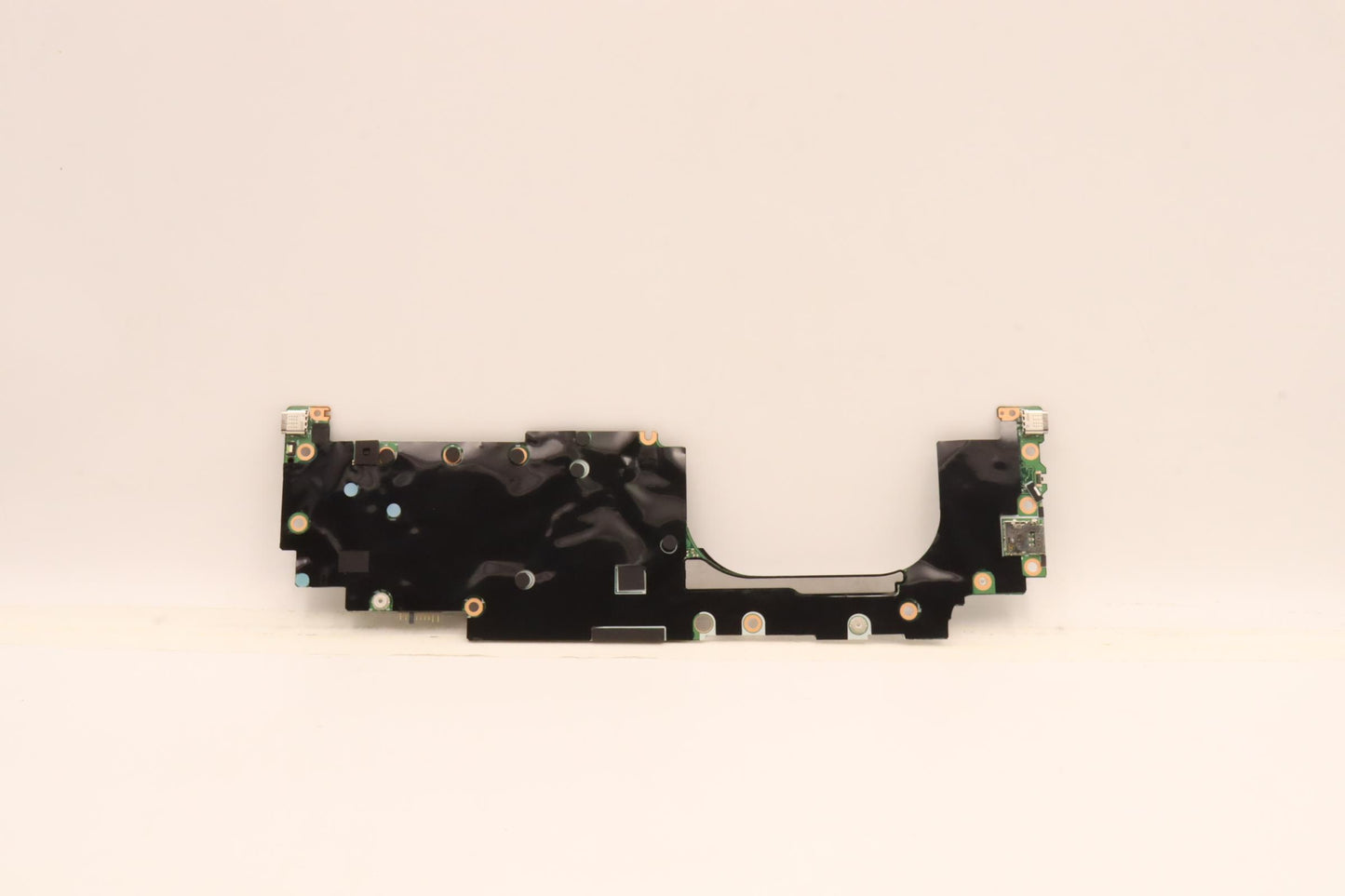 Lenovo Bdplanar Nok,R7U,32,Nfa725A,Ya - 5B21J41221