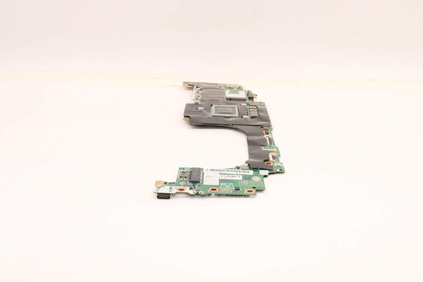 Lenovo Bdplanar Nok,R7U,32,Nfa725A,Ya - 5B21J41221
