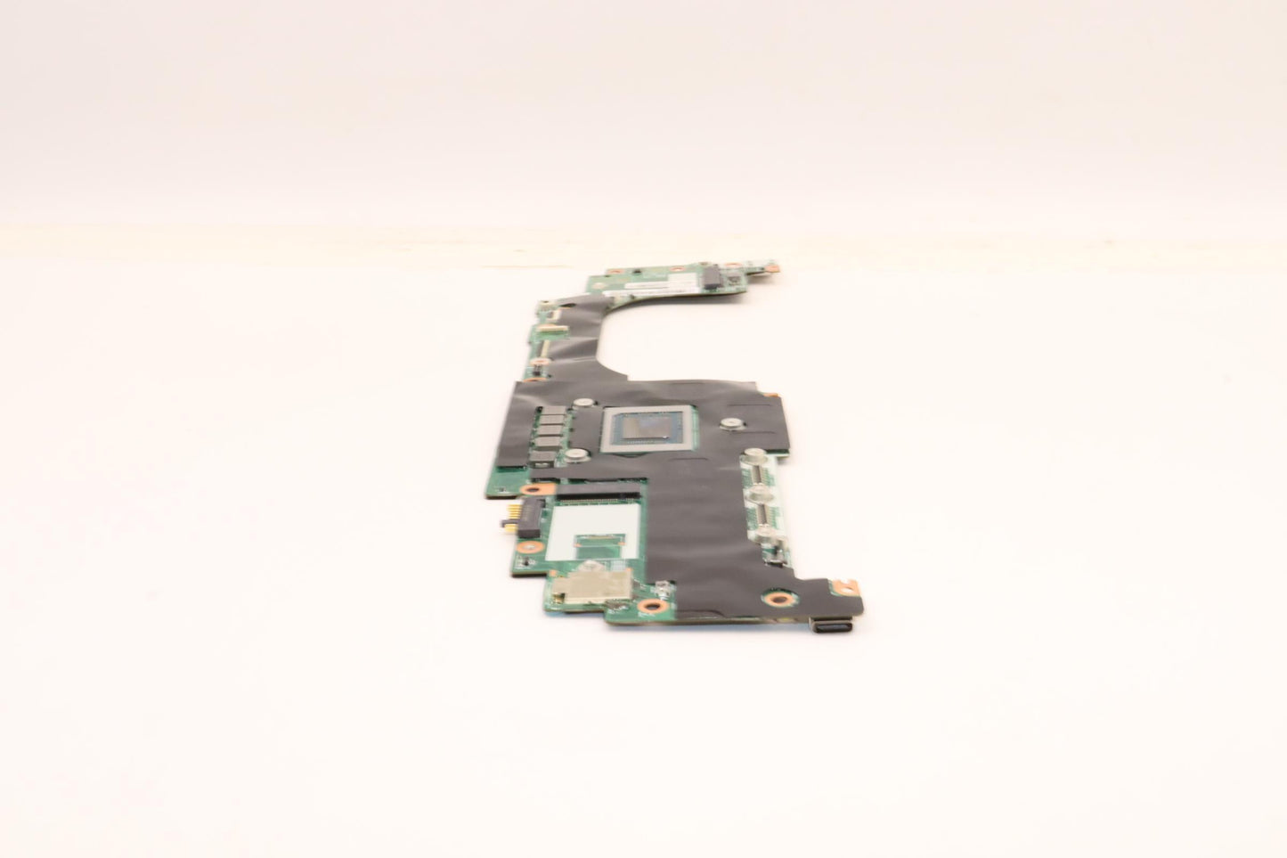 Lenovo Bdplanar Nok,R7U,32,Nfa725A,Ya - 5B21J41221