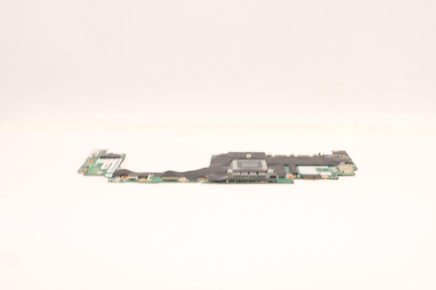 Lenovo Bdplanar Nok,R7U,32,Nfa725A,Ya - 5B21J41221