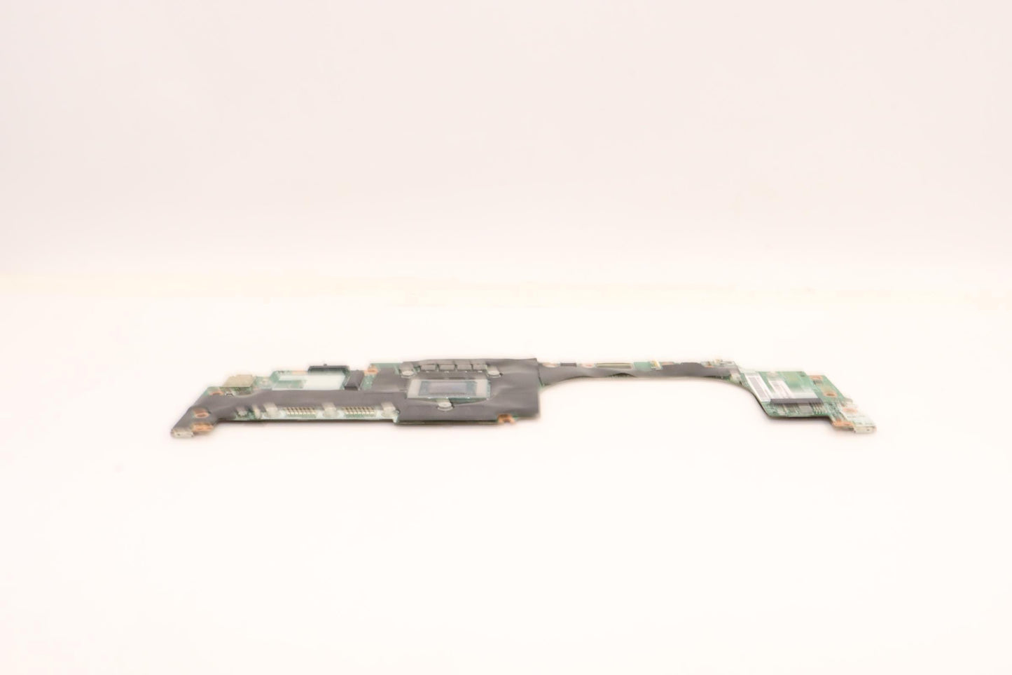 Lenovo Bdplanar Nok,R7U,32,Nfa725A,Ya - 5B21J41221